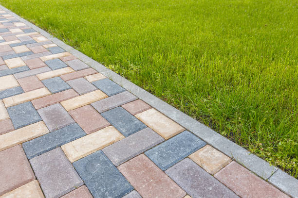 Professional Driveway Pavers in Speers, PA